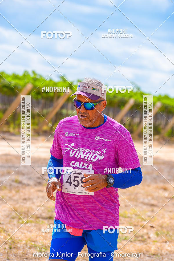 Acquista le foto dell'eventoCorrida do Vinho in Fotop