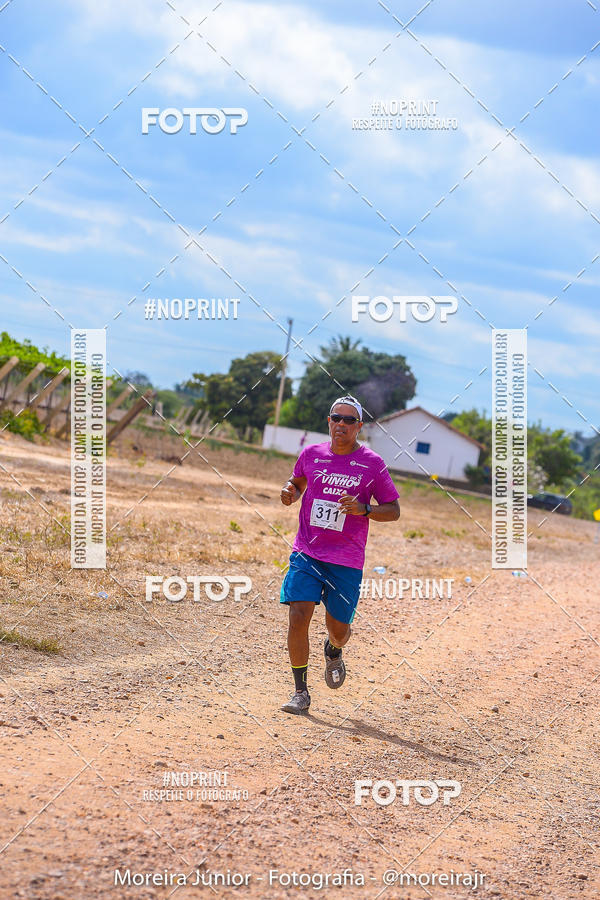 Acquista le foto dell'eventoCorrida do Vinho in Fotop