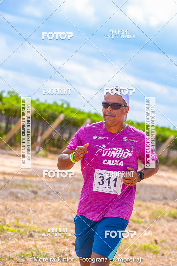 Acquista le foto dell'eventoCorrida do Vinho in Fotop