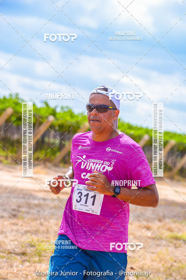 Compre as suas fotos do eventoCorrida do Vinho no Fotop