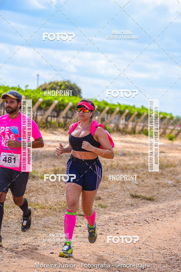 Compre as suas fotos do eventoCorrida do Vinho no Fotop