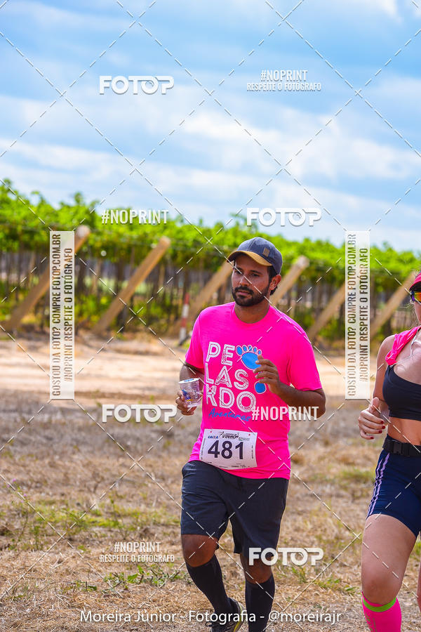 Compre as suas fotos do eventoCorrida do Vinho no Fotop