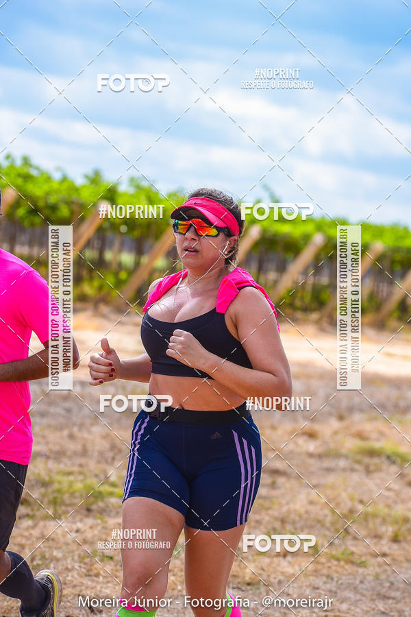 Compre as suas fotos do eventoCorrida do Vinho no Fotop