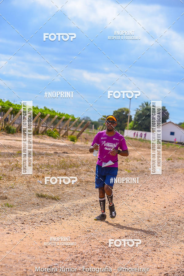 Compre as suas fotos do eventoCorrida do Vinho no Fotop