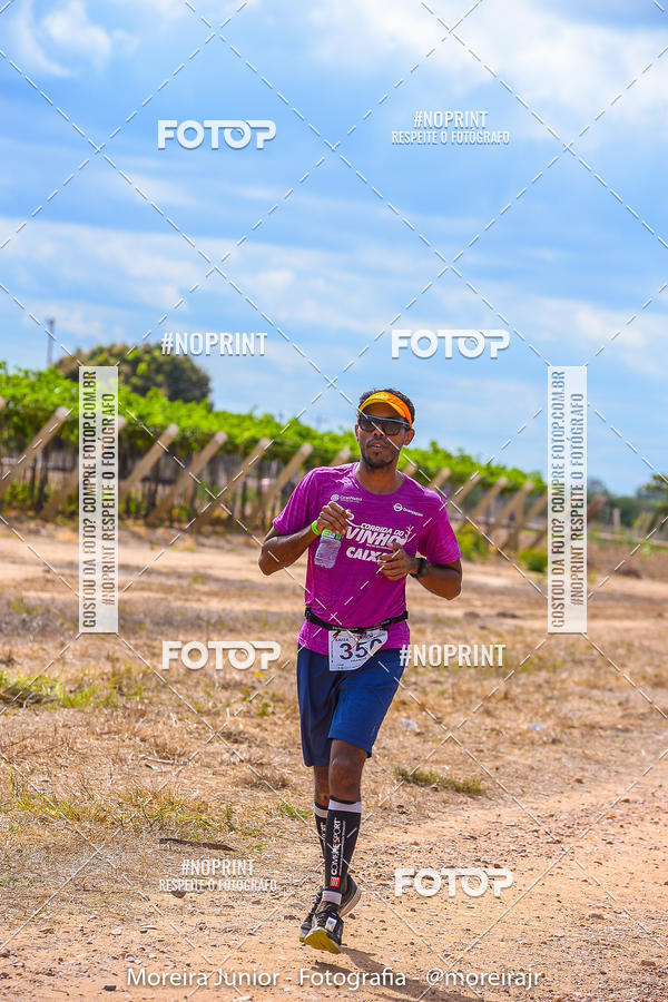 Compre as suas fotos do eventoCorrida do Vinho no Fotop