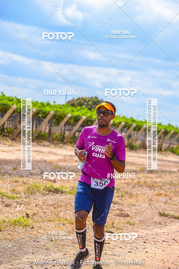 Compre as suas fotos do eventoCorrida do Vinho no Fotop