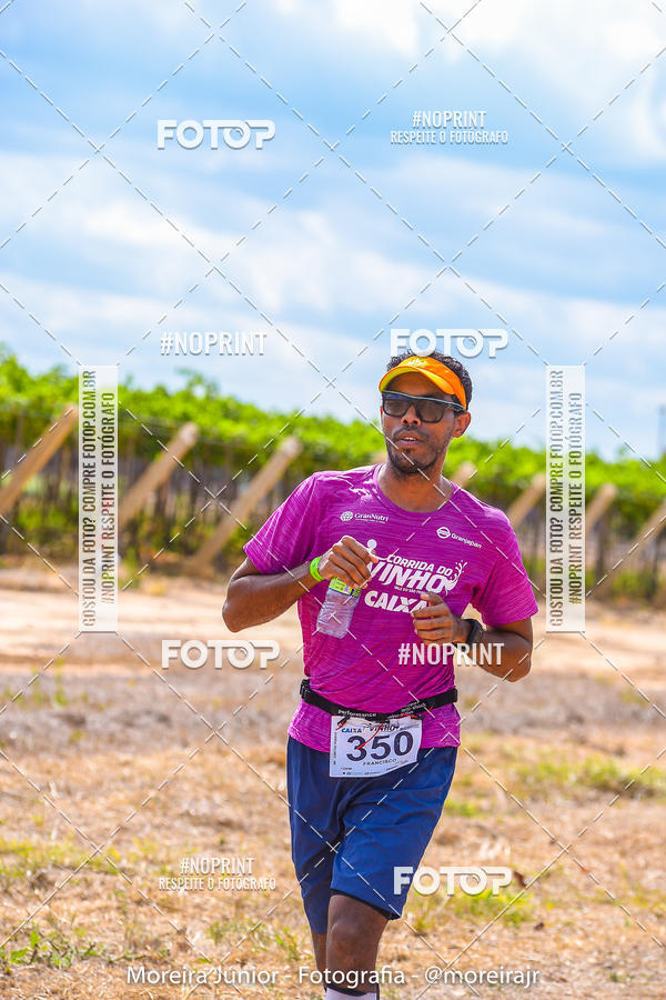 Compre as suas fotos do eventoCorrida do Vinho no Fotop