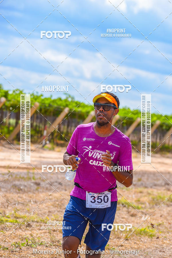 Compre as suas fotos do eventoCorrida do Vinho no Fotop