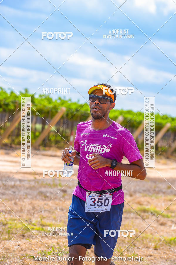 Compre as suas fotos do eventoCorrida do Vinho no Fotop