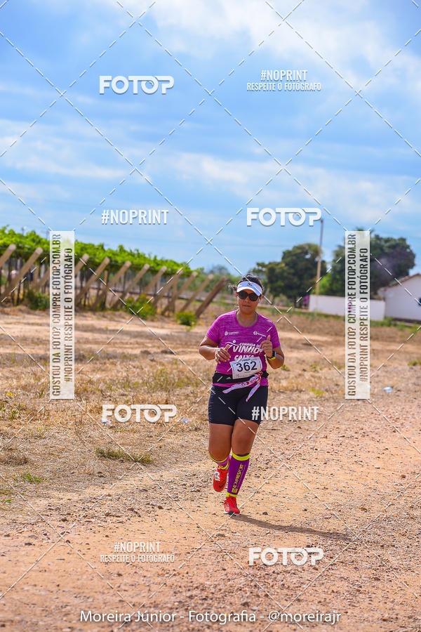Compre as suas fotos do eventoCorrida do Vinho no Fotop