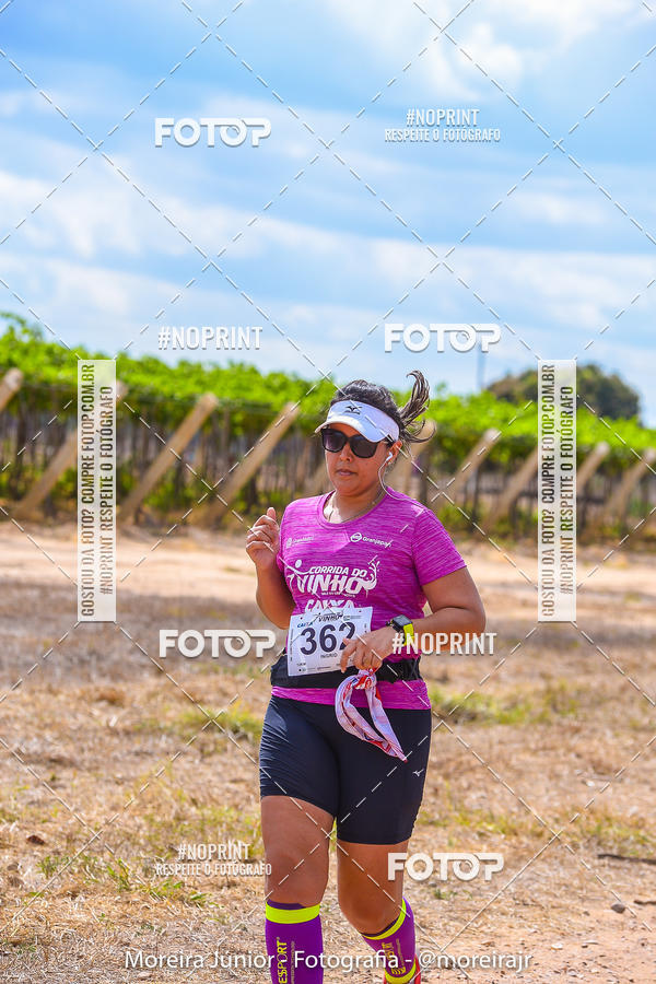 Compre as suas fotos do eventoCorrida do Vinho no Fotop