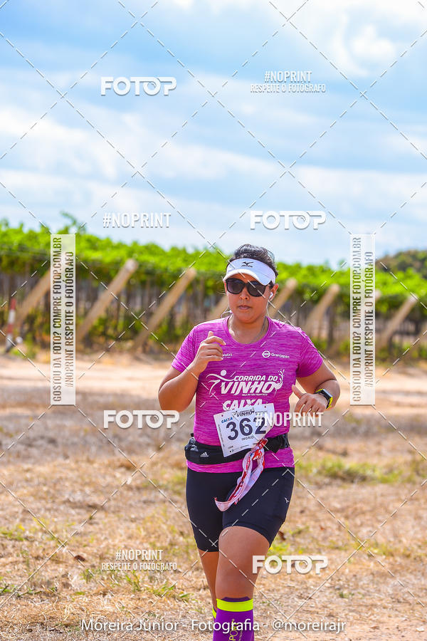 Compre as suas fotos do eventoCorrida do Vinho no Fotop