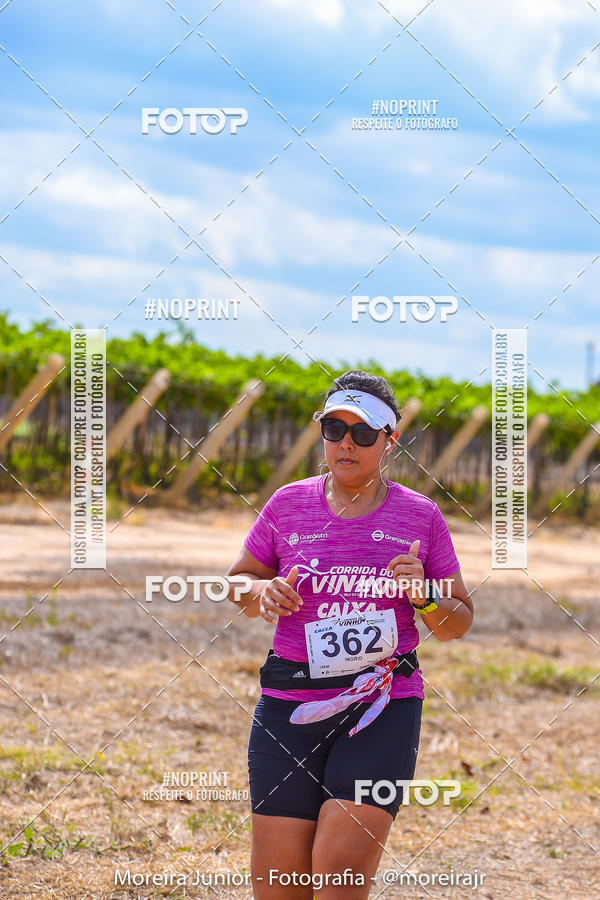 Compre as suas fotos do eventoCorrida do Vinho no Fotop