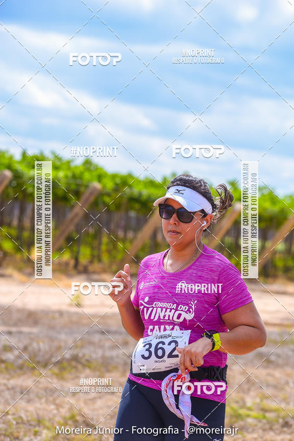 Compre as suas fotos do eventoCorrida do Vinho no Fotop
