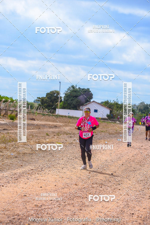 Compre as suas fotos do eventoCorrida do Vinho no Fotop