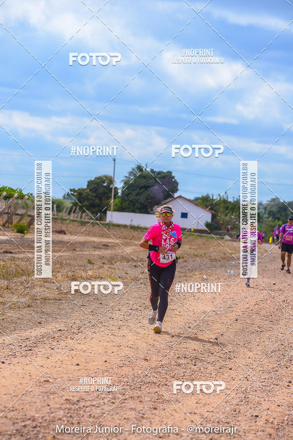 Compre as suas fotos do eventoCorrida do Vinho no Fotop