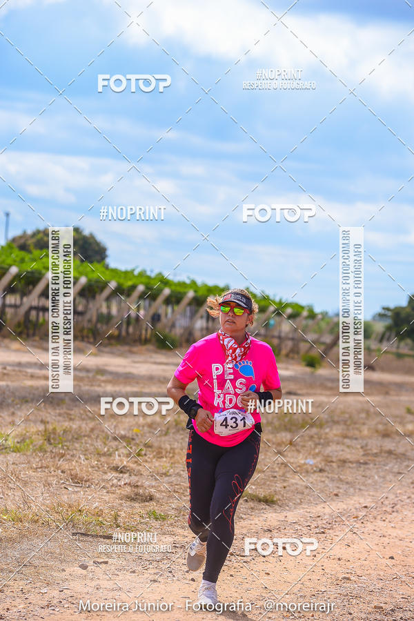 Compre as suas fotos do eventoCorrida do Vinho no Fotop