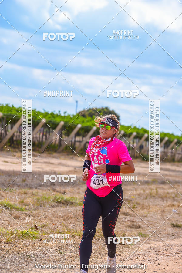 Compre as suas fotos do eventoCorrida do Vinho no Fotop