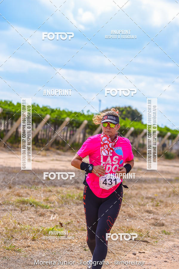 Compre as suas fotos do eventoCorrida do Vinho no Fotop