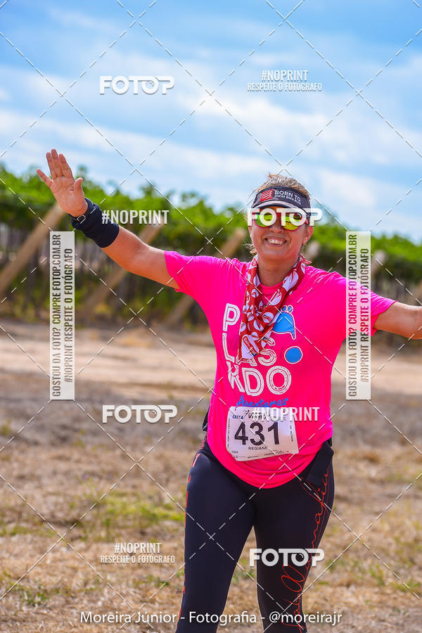 Compre as suas fotos do eventoCorrida do Vinho no Fotop