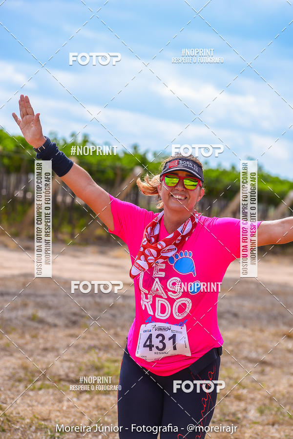 Compre as suas fotos do eventoCorrida do Vinho no Fotop