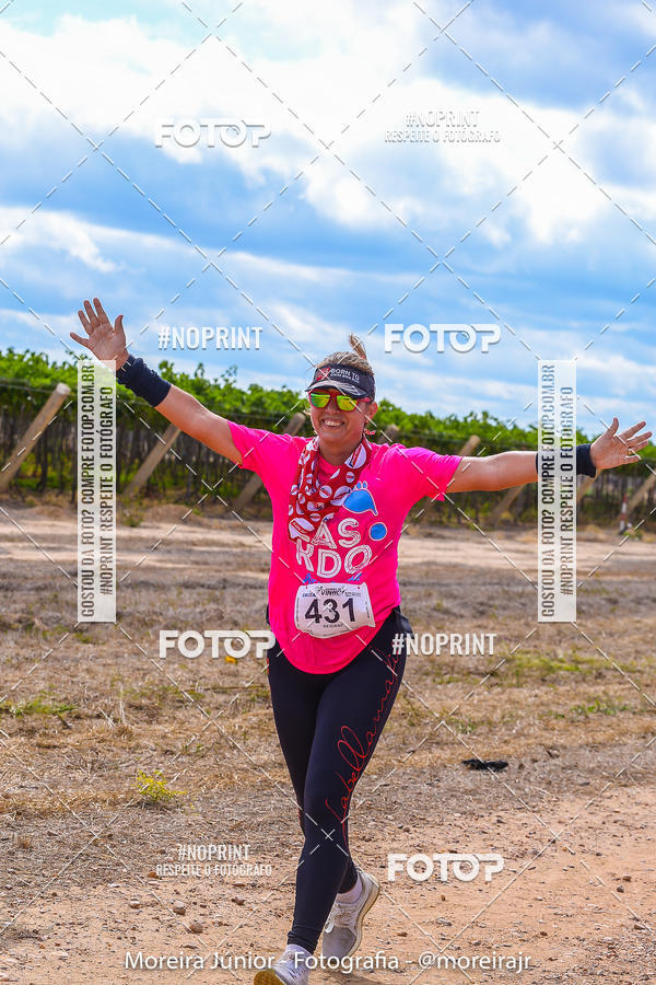 Compre as suas fotos do eventoCorrida do Vinho no Fotop