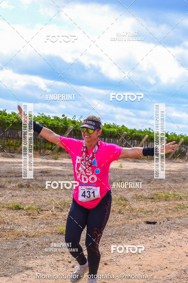 Compre as suas fotos do eventoCorrida do Vinho no Fotop