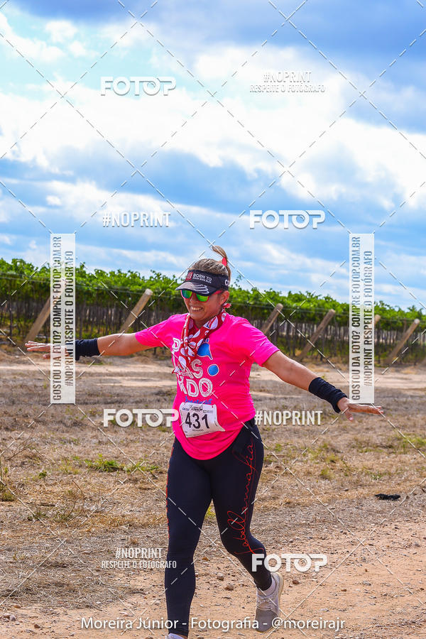 Compre as suas fotos do eventoCorrida do Vinho no Fotop