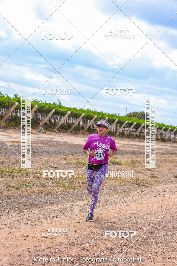 Compre as suas fotos do eventoCorrida do Vinho no Fotop