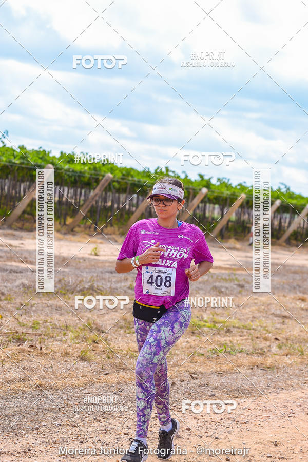 Compre as suas fotos do eventoCorrida do Vinho no Fotop