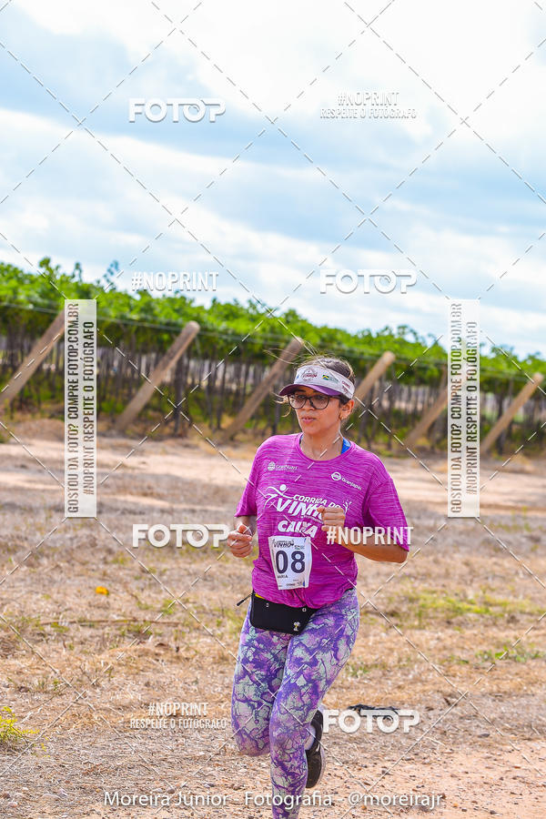 Compre as suas fotos do eventoCorrida do Vinho no Fotop