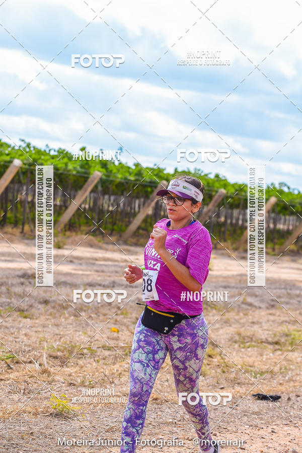 Compre as suas fotos do eventoCorrida do Vinho no Fotop