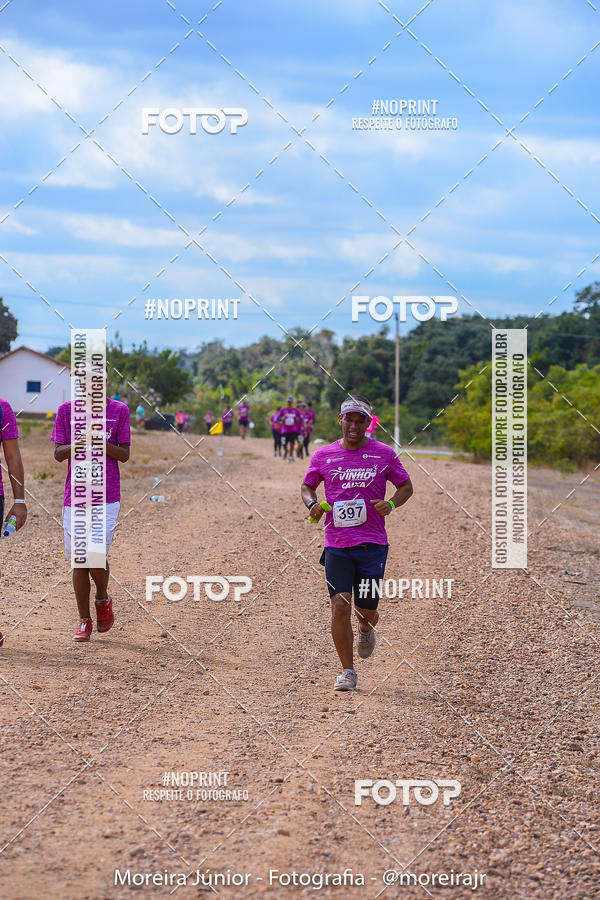 Compre as suas fotos do eventoCorrida do Vinho no Fotop