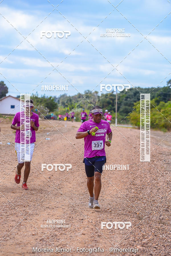 Compre as suas fotos do eventoCorrida do Vinho no Fotop