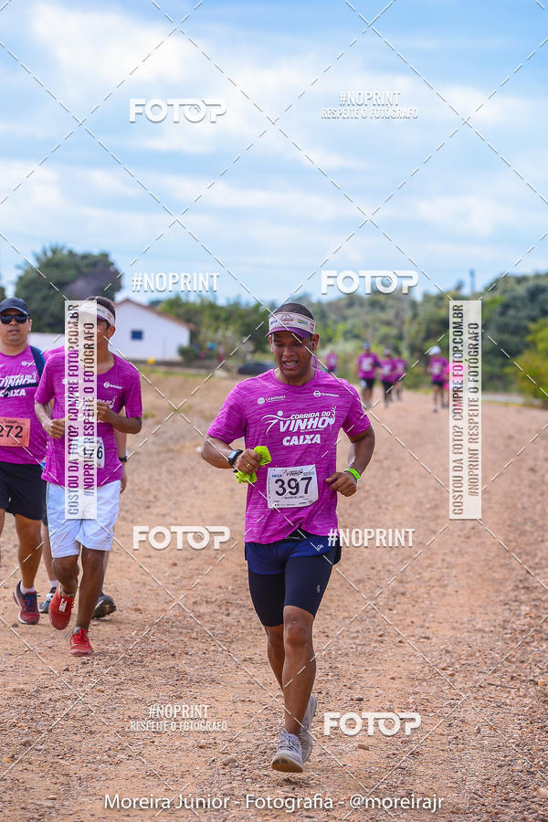 Compre as suas fotos do eventoCorrida do Vinho no Fotop