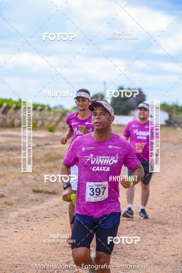 Compre as suas fotos do eventoCorrida do Vinho no Fotop