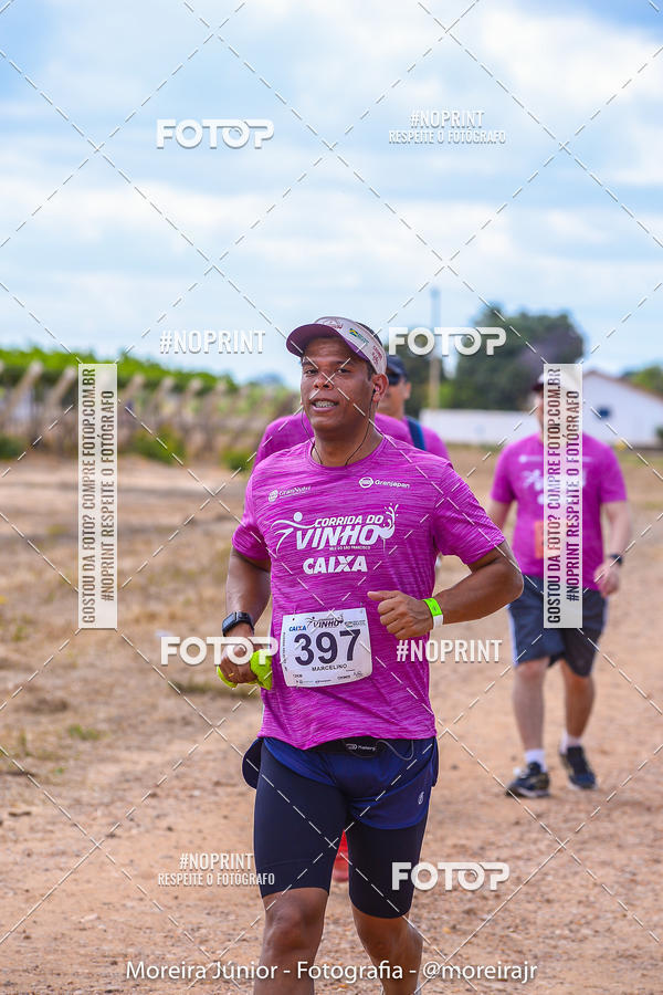Compre as suas fotos do eventoCorrida do Vinho no Fotop