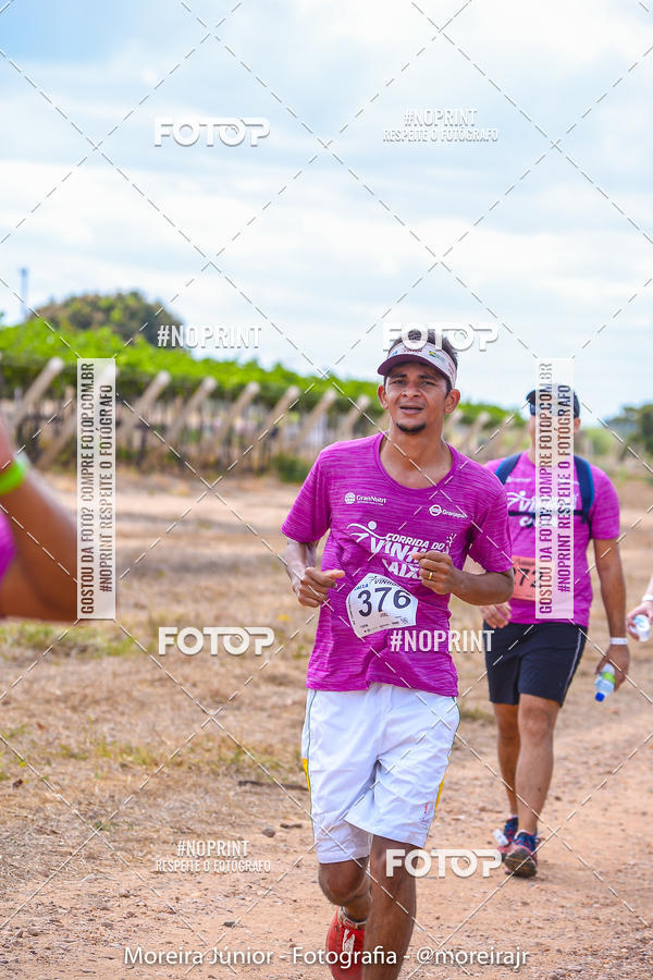 Compre as suas fotos do eventoCorrida do Vinho no Fotop