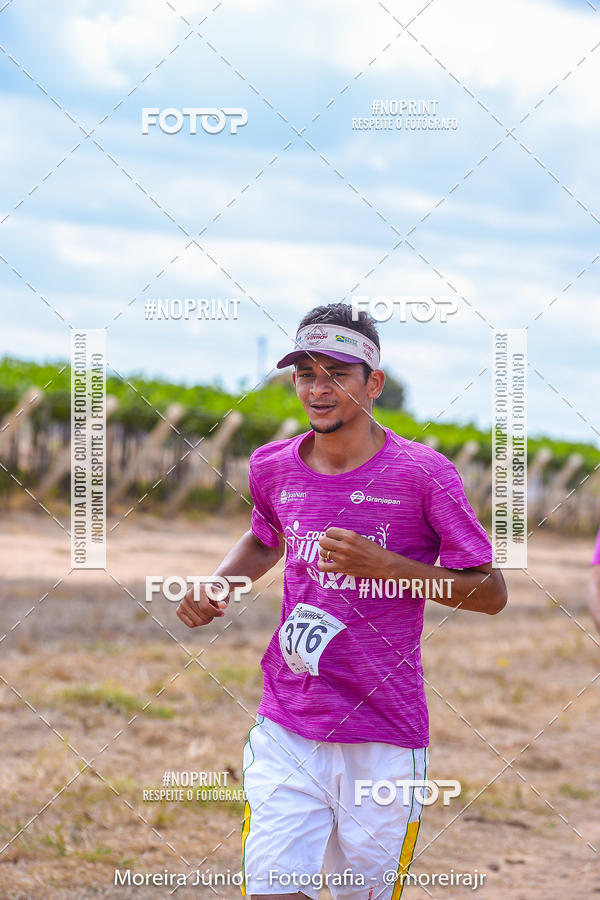 Compre as suas fotos do eventoCorrida do Vinho no Fotop