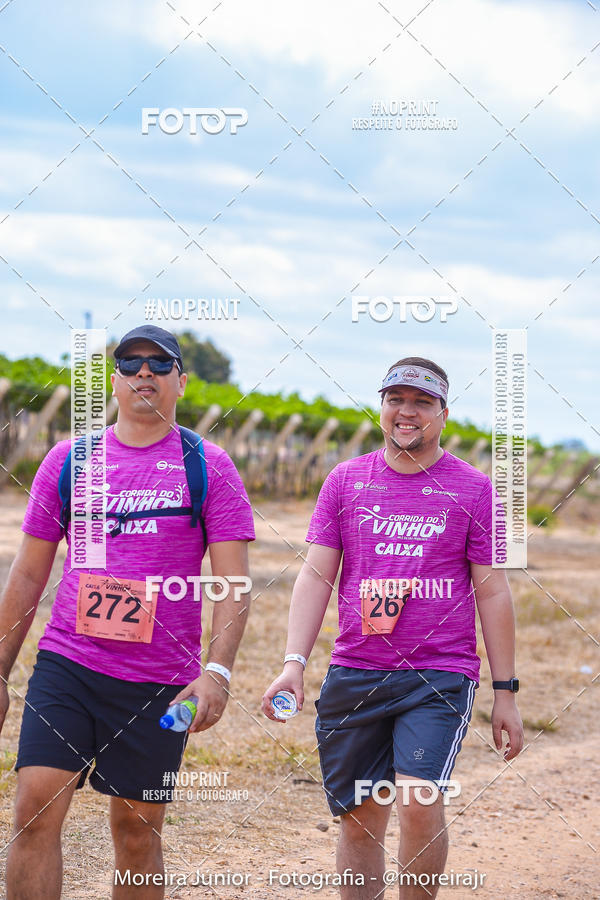 Compre as suas fotos do eventoCorrida do Vinho no Fotop