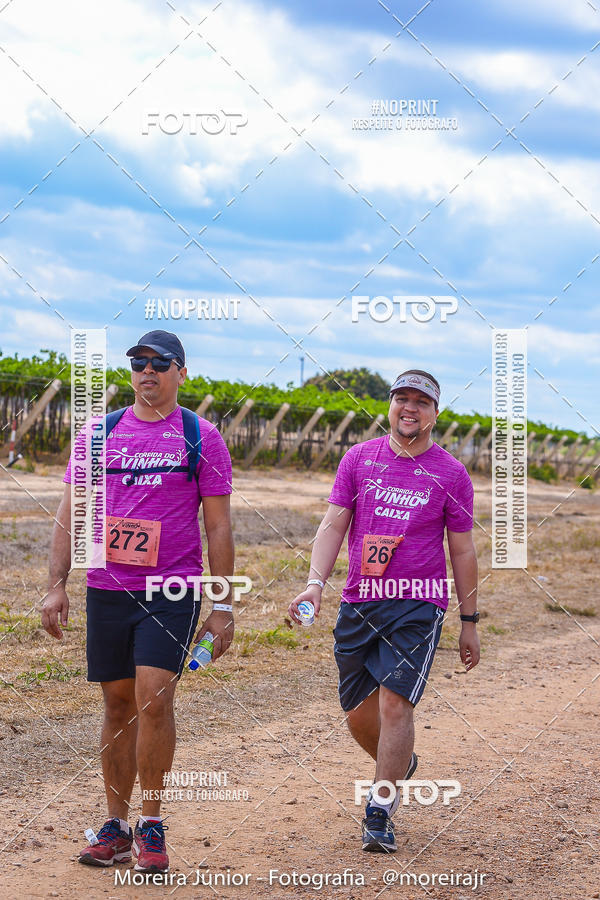 Achetez vos photos de l'vnementCorrida do Vinho sur Fotop