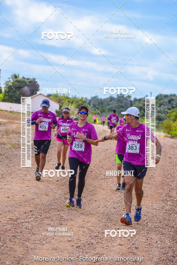 Achetez vos photos de l'vnementCorrida do Vinho sur Fotop