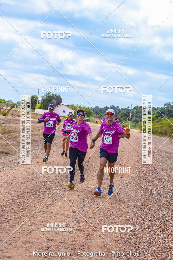 Achetez vos photos de l'vnementCorrida do Vinho sur Fotop