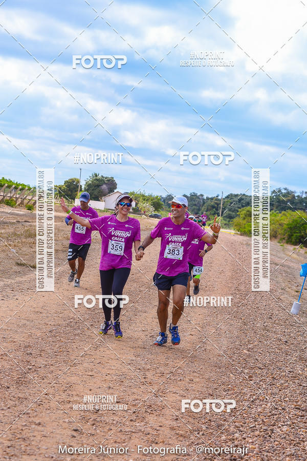 Achetez vos photos de l'vnementCorrida do Vinho sur Fotop