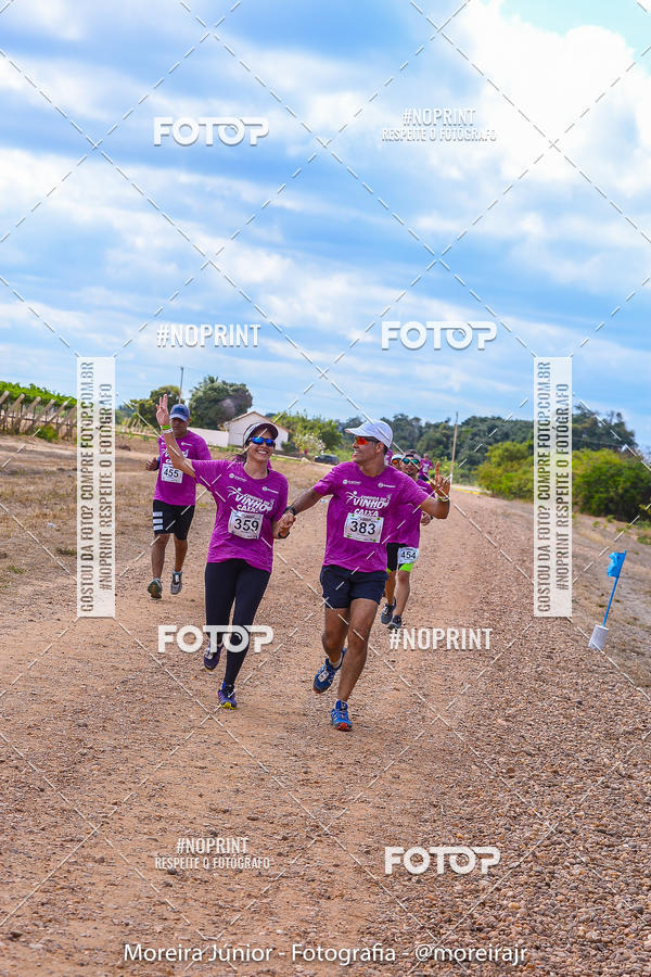 Achetez vos photos de l'vnementCorrida do Vinho sur Fotop