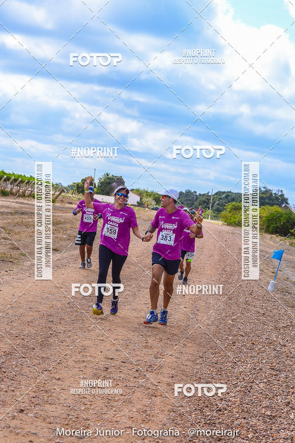 Achetez vos photos de l'vnementCorrida do Vinho sur Fotop