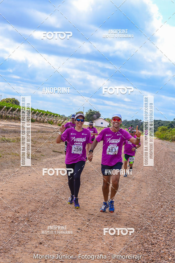 Achetez vos photos de l'vnementCorrida do Vinho sur Fotop