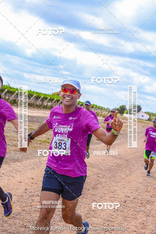 Achetez vos photos de l'vnementCorrida do Vinho sur Fotop