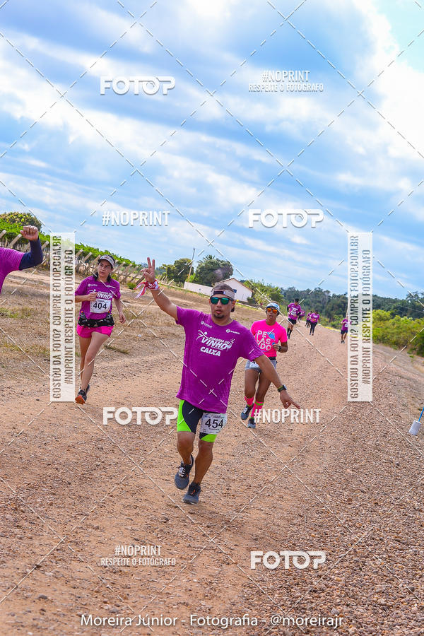 Achetez vos photos de l'vnementCorrida do Vinho sur Fotop