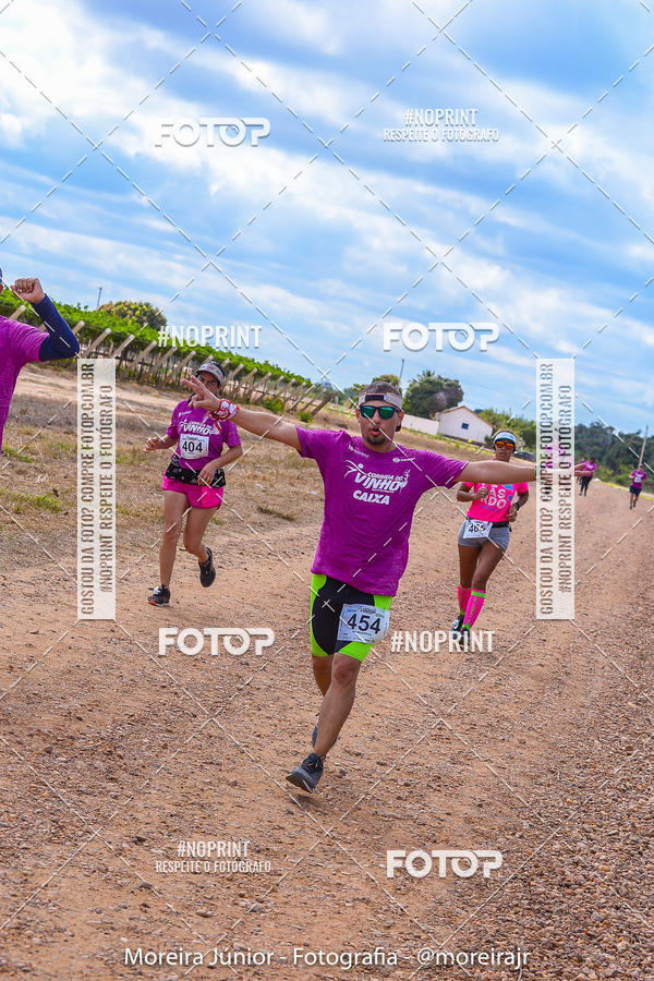 Achetez vos photos de l'vnementCorrida do Vinho sur Fotop